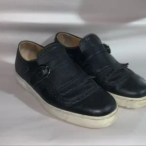 Christian Louboutin | Shoes | Christian Louboutin Size 42  display picture 1